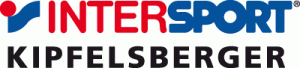 Intersport Kipfelsberger GmbH
