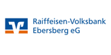 Raiffeisen-Volksbank Ebersberg eG