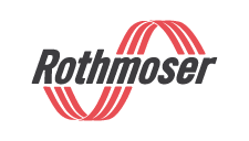 P&M Rothmoser GmbH & Co. KG